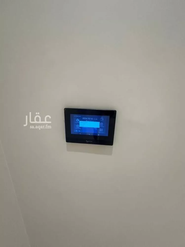 شقة للبيع في شارع المنار 8, حي المنار, مدينة جدة, منطقة مكة المكرمة 10