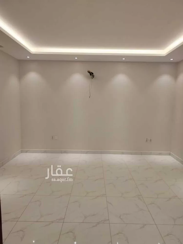شقة للإيجار في شارع إبن أبي الرضا, حي الفلاح, مدينة جدة, منطقة مكة المكرمة صورة 3