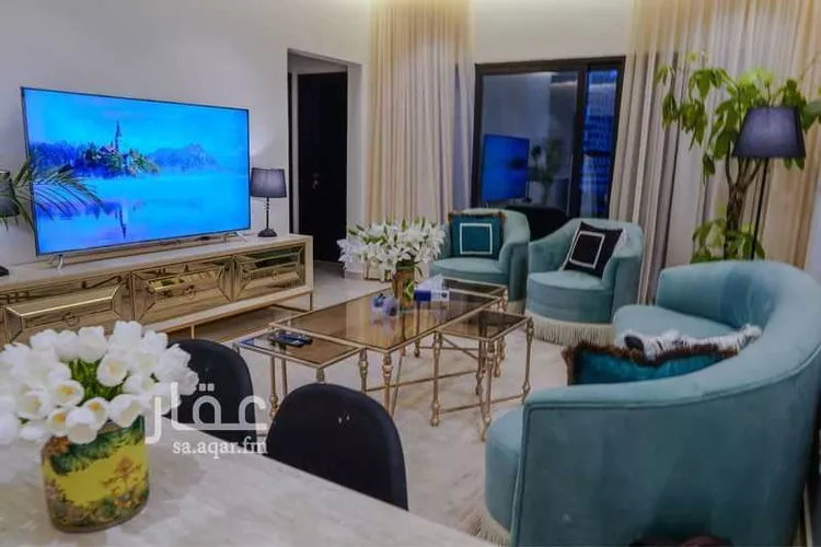 شقة للإيجار في شارع رقم 28, حي الصحافة, مدينة الرياض, منطقة الرياض