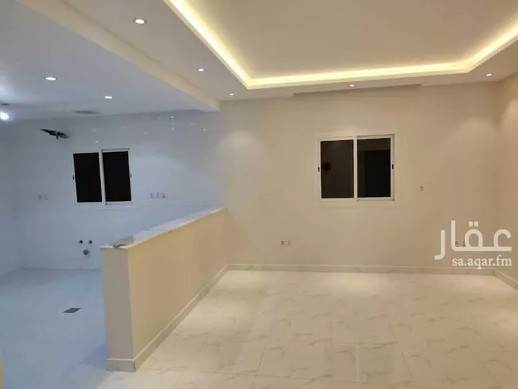 شقة للإيجار في شارع إبن أبي الرضا, حي الفلاح, مدينة جدة, منطقة مكة المكرمة صورة 2