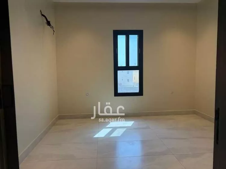 Apartment for Rent in Jeddah Az Zomorod