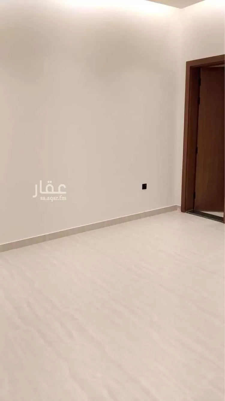 شقة للإيجار في شارع عبدالله عمر نصيف, حي الفيحاء, مدينة جدة, منطقة مكة المكرمة صورة 3