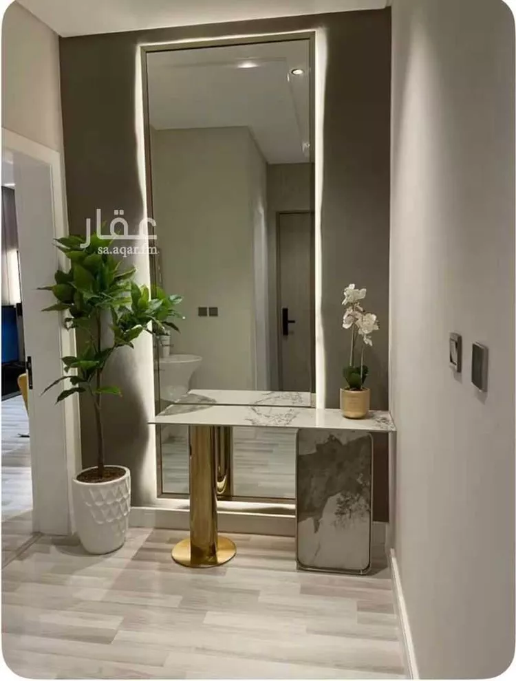 Apartment for Rent in Riyadh Ash Shuhada صورة 4