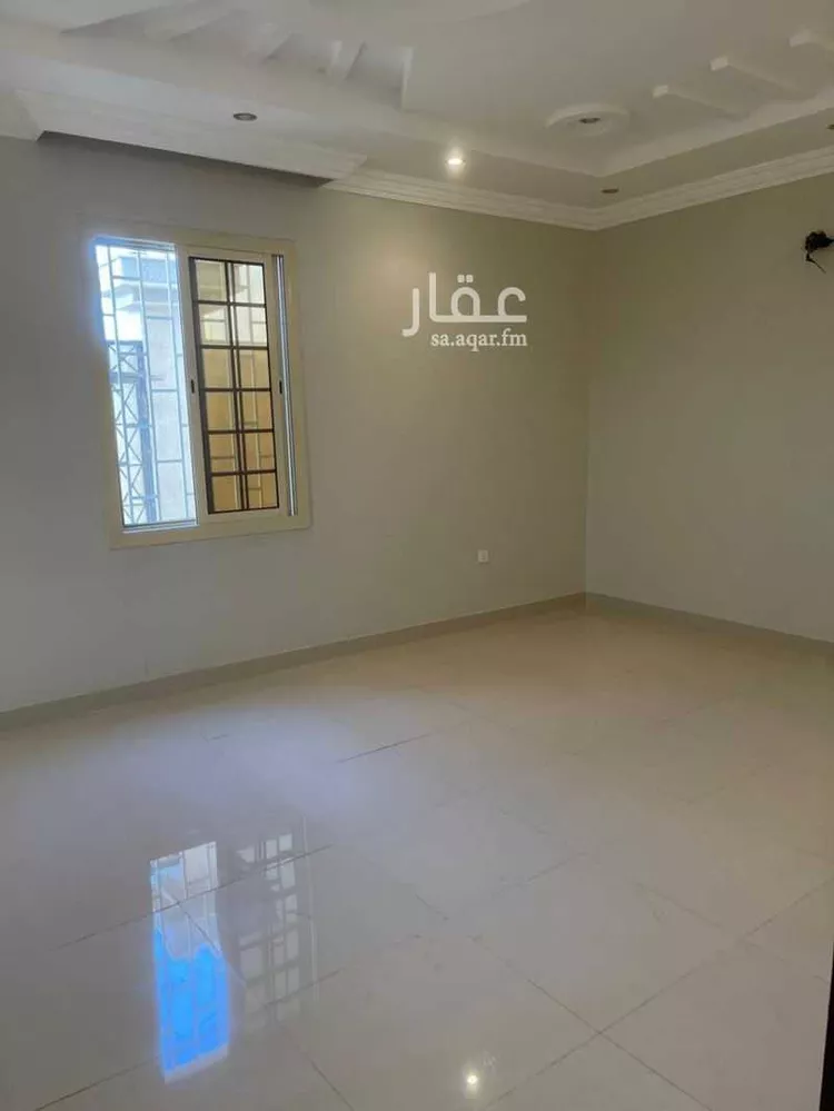 شقة للإيجار في شارع أبو إسحاق الناصري, حي الفلاح, مدينة جدة, منطقة مكة المكرمة صورة 4