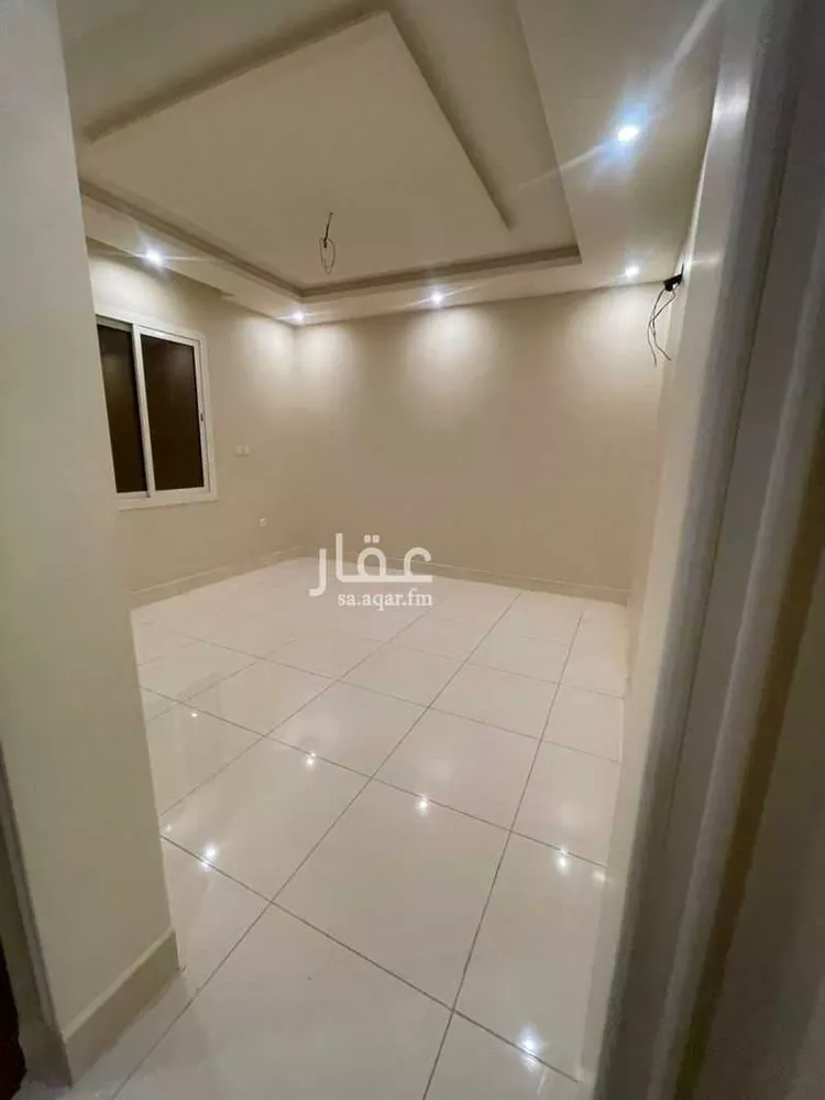 شقة للإيجار في شارع احمد الرقيمي, حي النزهة, مدينة جدة, منطقة مكة المكرمة 8