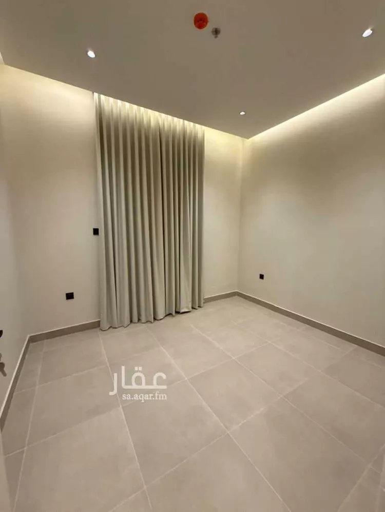 شقة للإيجار في شارع وادي هجر, حي الملقا, مدينة الرياض, منطقة الرياض صورة 5