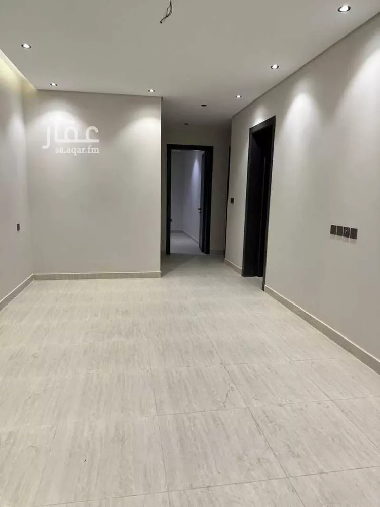 شقة للإيجار في شارع تل ابيض, حي الرحمانية, مدينة جدة, منطقة مكة المكرمة صورة 3