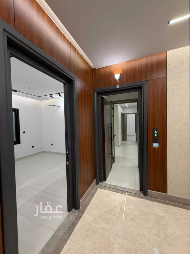 Apartment for Rent in Jeddah An Nuzhah