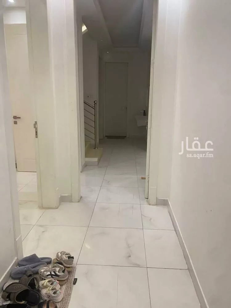 Apartment for Rent in Riyadh Tuwaiq صورة 5