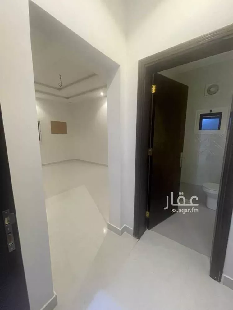 شقة للإيجار في شارع قدير, حي الرياض, مدينة جدة, منطقة مكة المكرمة صورة 5
