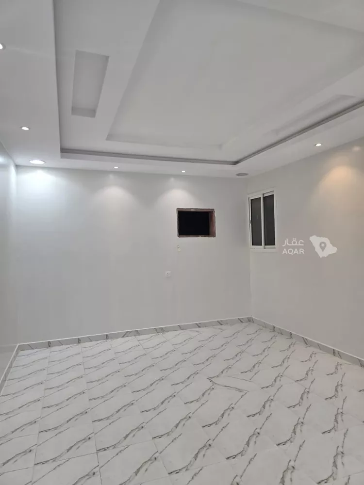Apartment for Rent in Riyadh Okaz 7