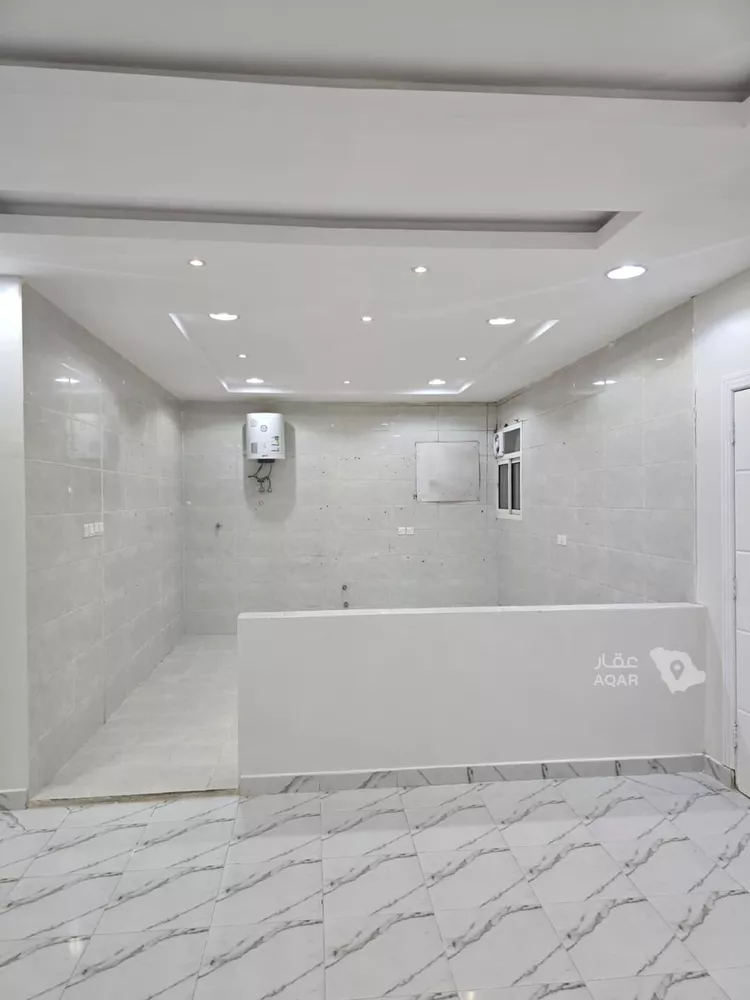 Apartment for Rent in Riyadh Okaz 3