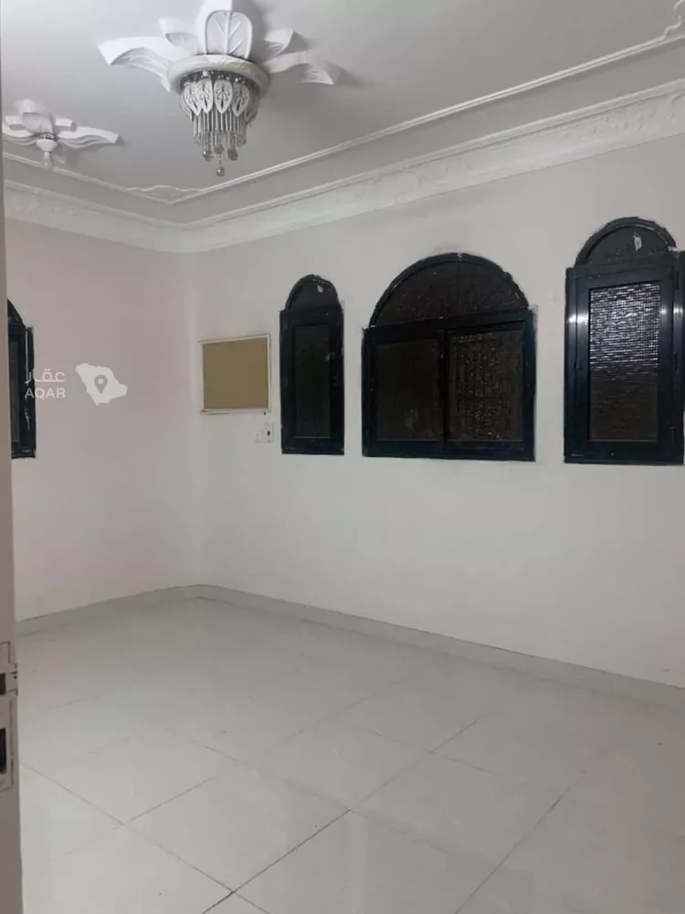 شقة للإيجار في شارع محمد عبدالملك المرجاني, حي السامر, مدينة جدة, منطقة مكة المكرمة صورة 3