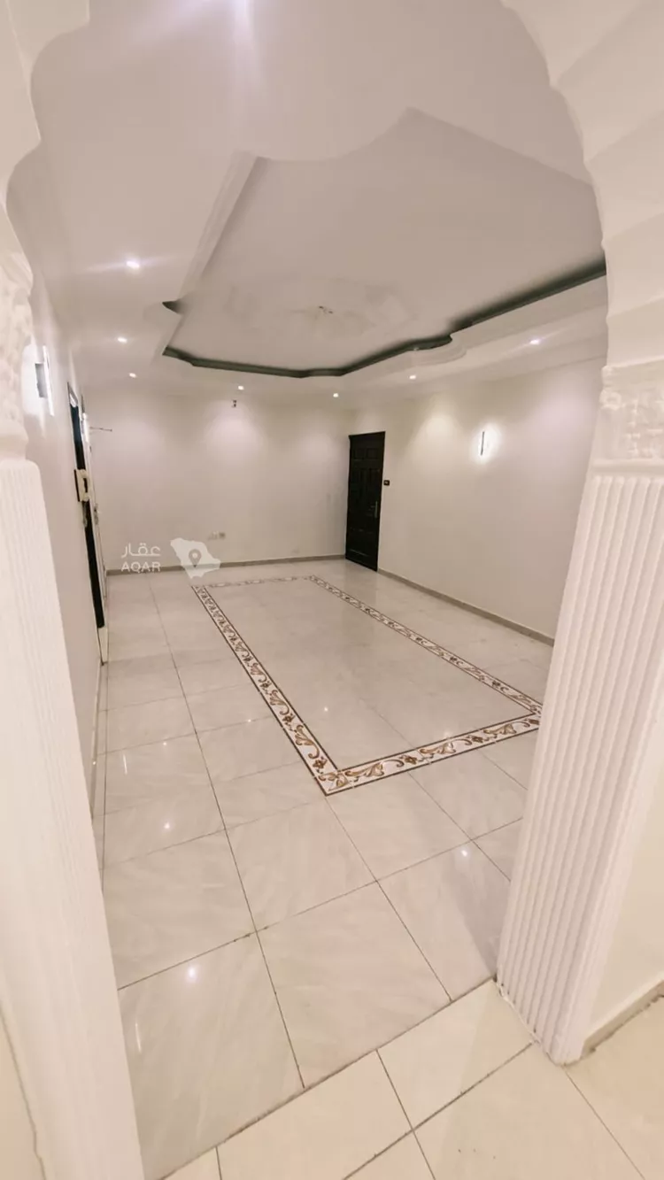 Apartment for Rent in Jeddah Ar Rabwah