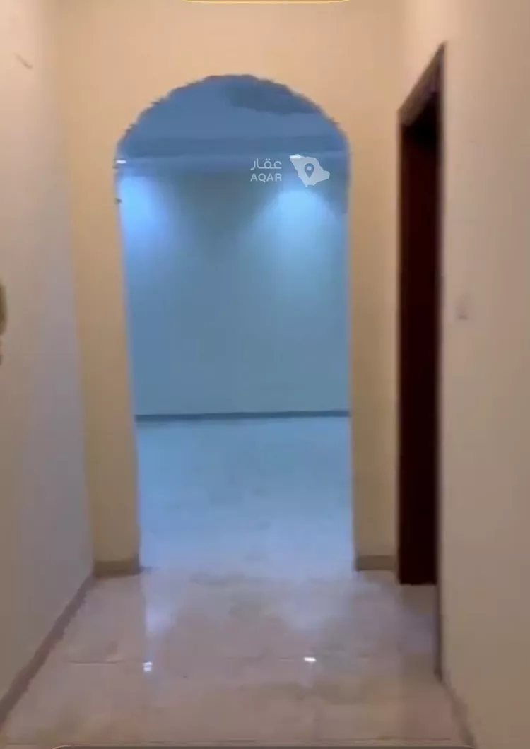 شقة للإيجار في شارع أبو عطاء السندي, حي الأجاويد, مدينة جدة, منطقة مكة المكرمة صورة 3