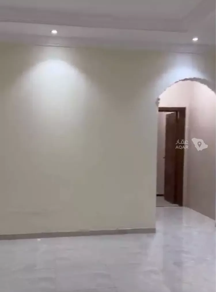 شقة للإيجار في شارع أبو عطاء السندي, حي الأجاويد, مدينة جدة, منطقة مكة المكرمة 6