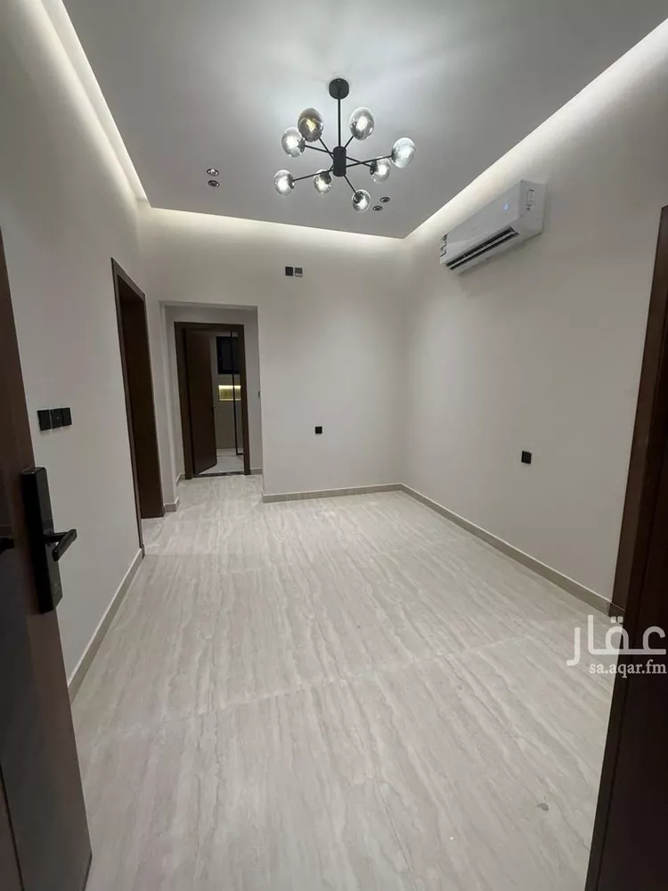 شقة للإيجار في شارع عبدالرحمن شكري, حي السلامة, مدينة جدة, منطقة مكة المكرمة صورة 2