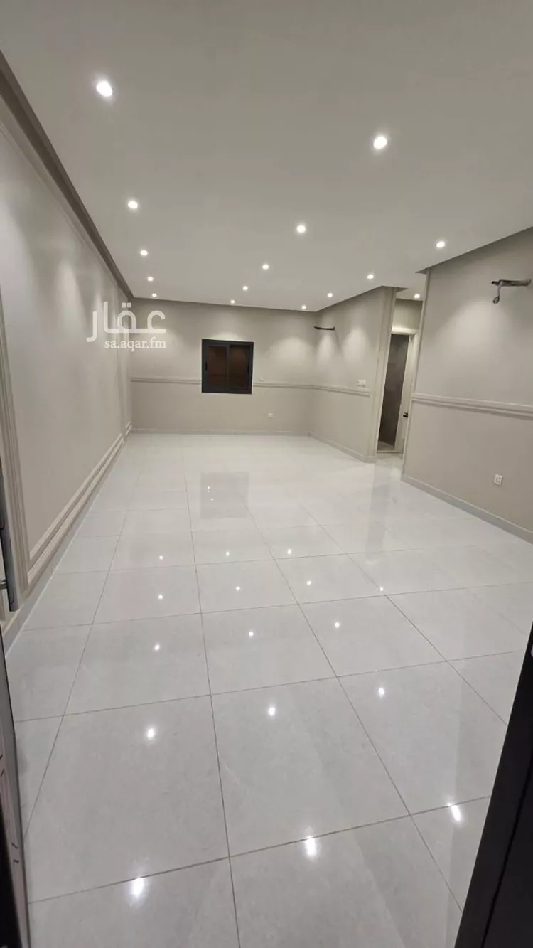 شقة للإيجار في شارع ابن نجيم, حي الصواري, مدينة جدة, منطقة مكة المكرمة صورة 4