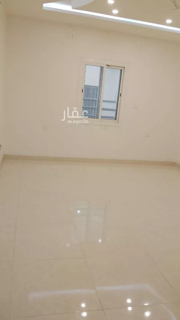 شقة للإيجار في شارع ابن المبارك البغدادي, حي الريان, مدينة جدة, منطقة مكة المكرمة صورة 2
