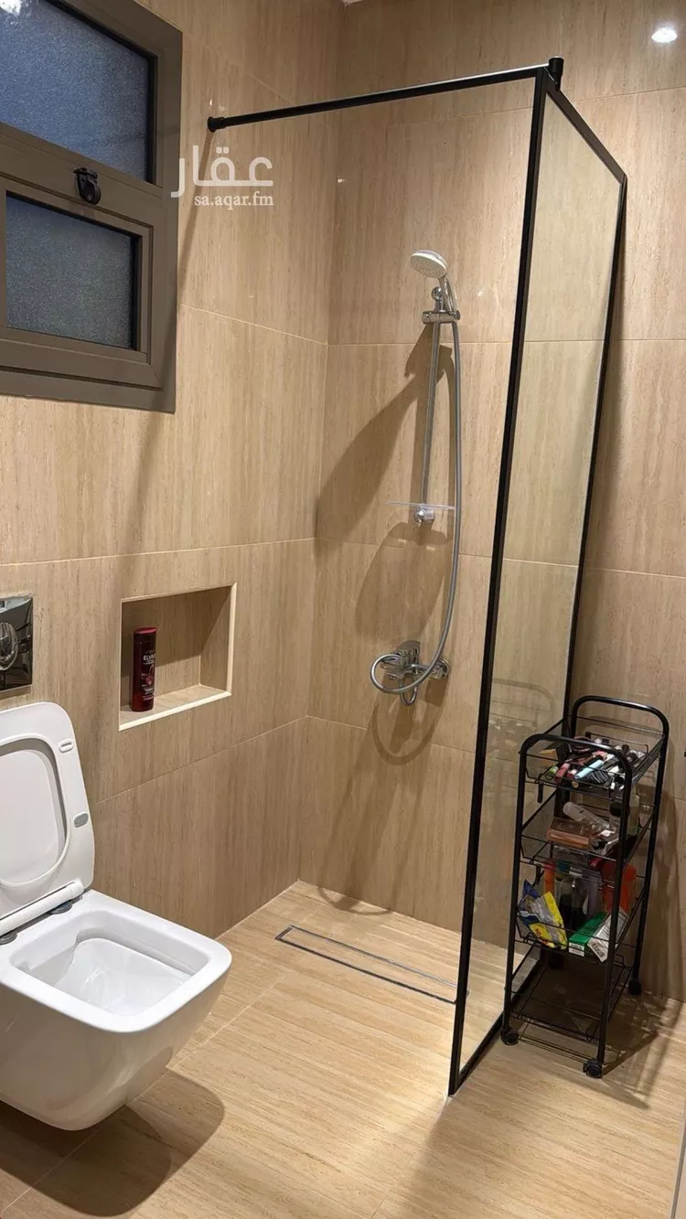 شقة للإيجار في شارع الحجري, حي الملك فيصل, مدينة الرياض, منطقة الرياض صورة 2