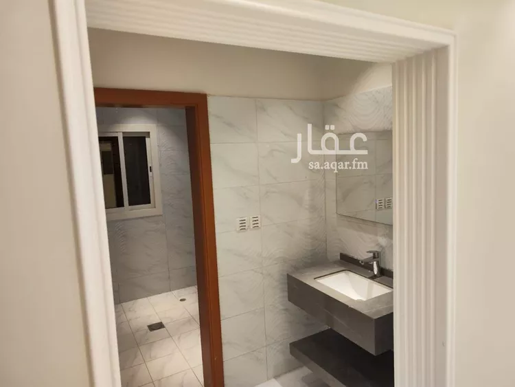 شقة للإيجار في شارع إبن أبي الرضا, حي الفلاح, مدينة جدة, منطقة مكة المكرمة صورة 3