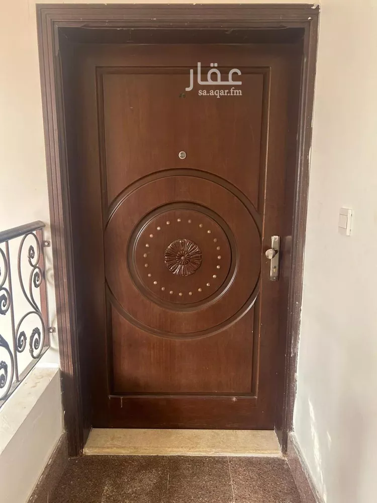 شقة للإيجار في شارع ابي المنهال, حي أبحر الجنوبية, مدينة جدة, منطقة مكة المكرمة صورة 5