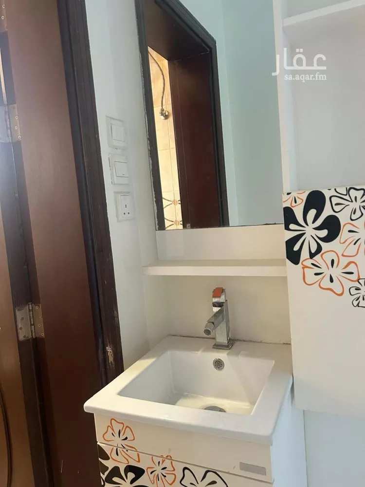 شقة للإيجار في شارع ابي المنهال, حي أبحر الجنوبية, مدينة جدة, منطقة مكة المكرمة صورة 2