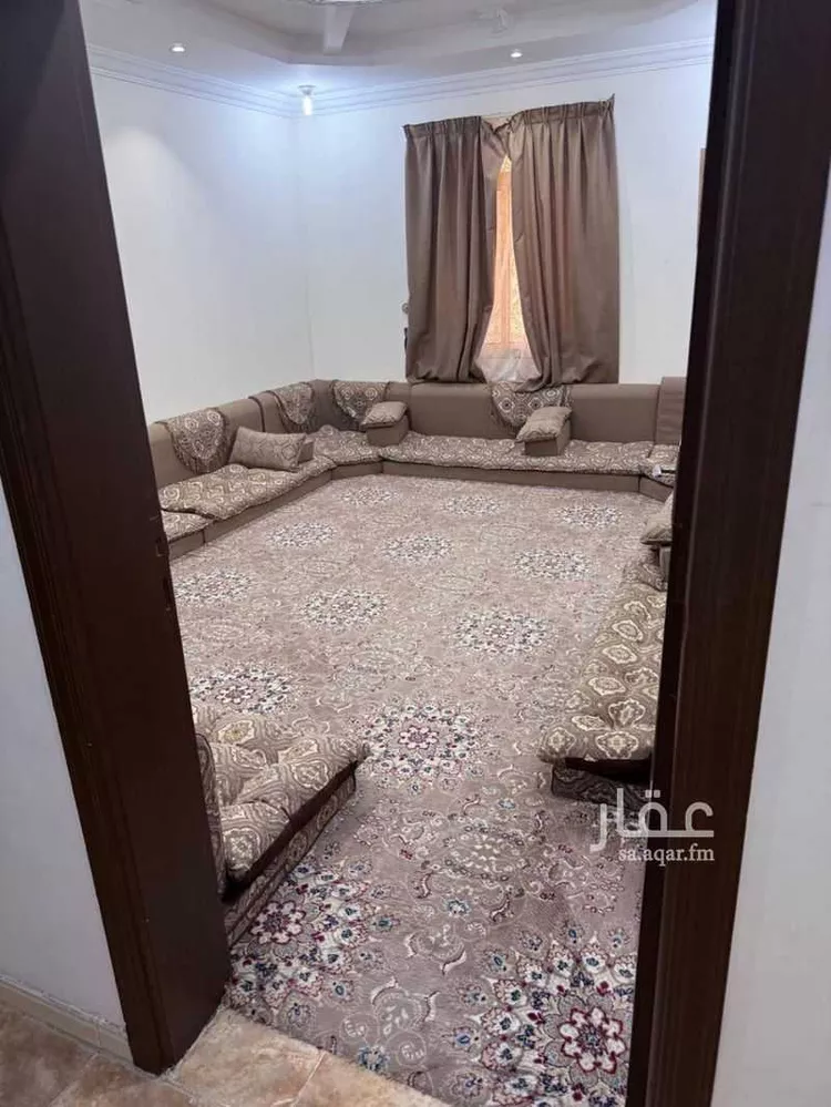 شقة للإيجار في شارع محمد بن سهل, حي الأمير فواز الجنوبى, مدينة جدة, منطقة مكة المكرمة