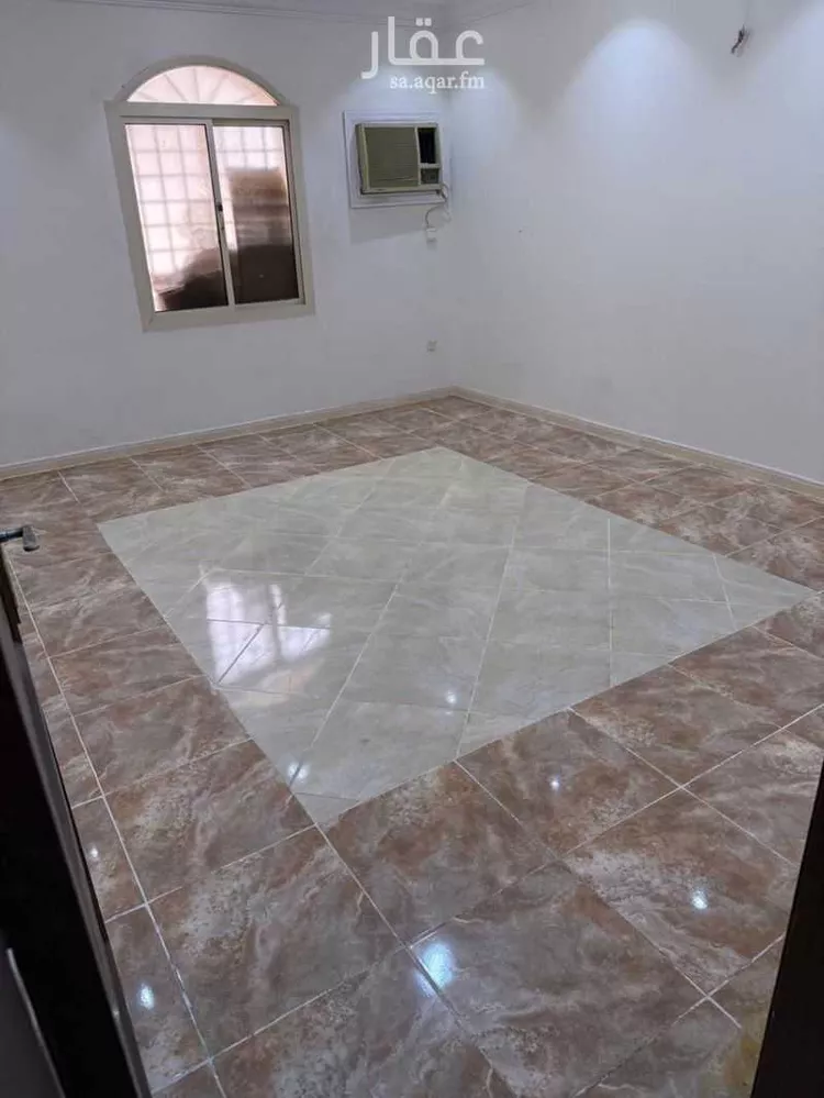شقة للإيجار في شارع محمد بن سهل, حي الأمير فواز الجنوبى, مدينة جدة, منطقة مكة المكرمة صورة 2
