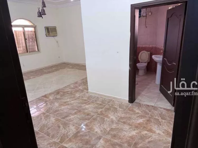شقة للإيجار في شارع محمد بن سهل, حي الأمير فواز الجنوبى, مدينة جدة, منطقة مكة المكرمة صورة 5