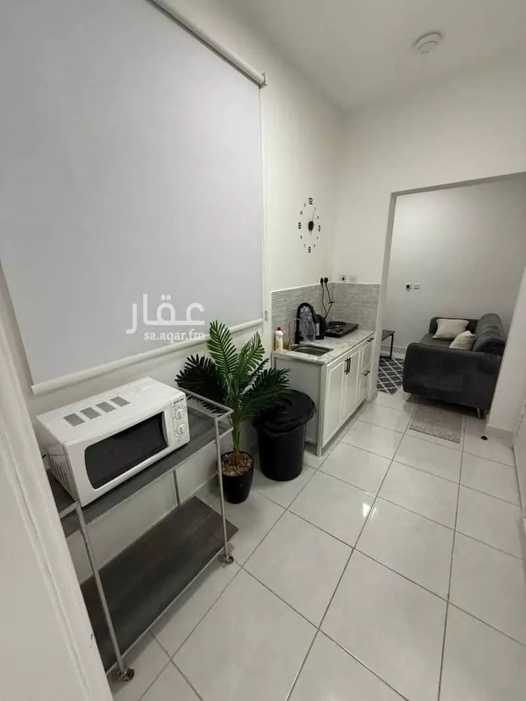 Apartment for Rent in Riyadh Umm Al Hamam Al Sharqi صورة 3