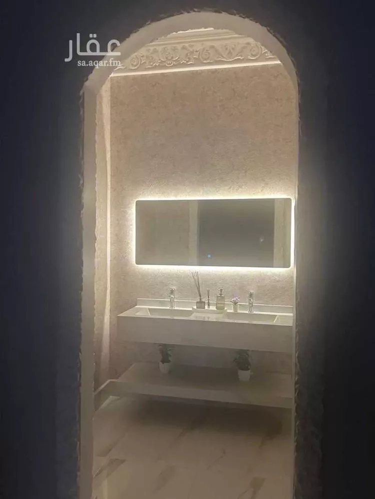 Villa for Sale in Jeddah Obhur Al Janoubiah صورة 3