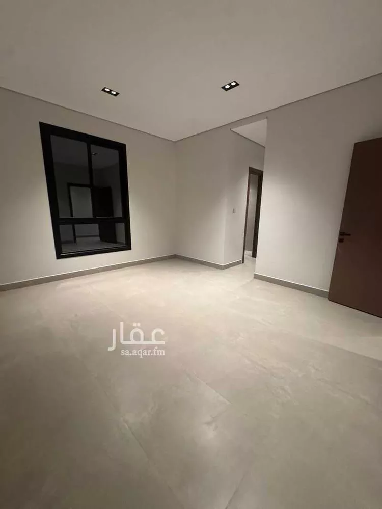 دور للبيع في شارع وادي زيمر, حي الأندلس, مدينة الرياض, منطقة الرياض 12