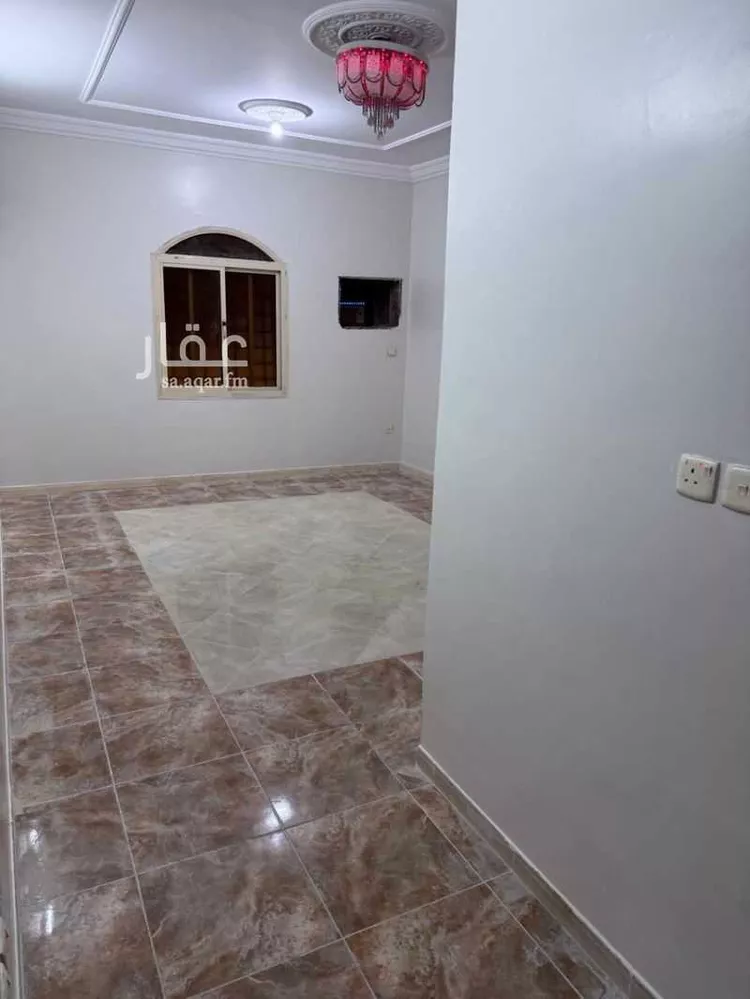 شقة للإيجار في شارع محمد بن سهل, حي الأمير فواز الجنوبى, مدينة جدة, منطقة مكة المكرمة صورة 4