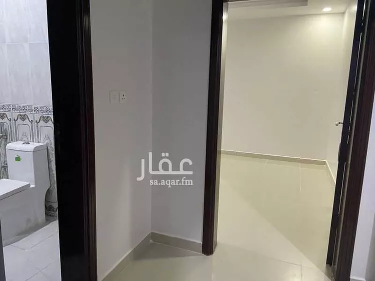 Floor for Rent in Jeddah As Salhiyah صورة 3