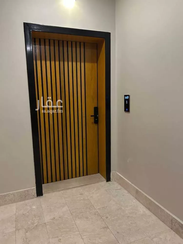 شقة للإيجار في شارع ابو سعيد المكي, حي الصواري, مدينة جدة, منطقة مكة المكرمة