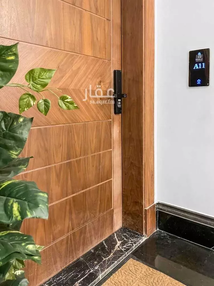 شقة للبيع في شارع ابن عيدان, حي العقيق, مدينة الرياض, منطقة الرياض 1 صورة
