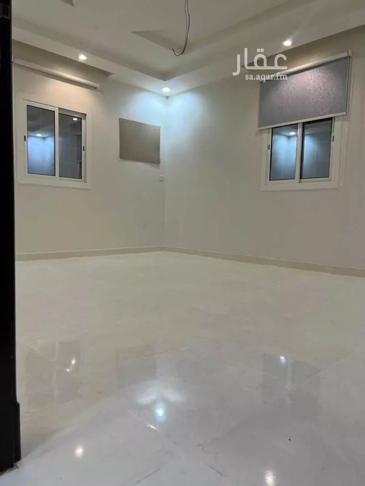 Apartment for Rent in Jeddah Al Frosyah صورة 4