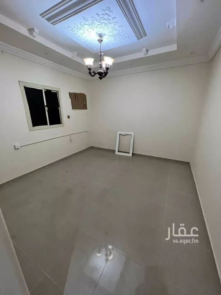 شقة للإيجار في شارع عبدالله بن هاني, حي المروة, مدينة جدة, منطقة مكة المكرمة صورة 4