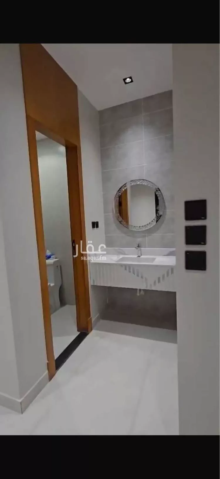 شقة للإيجار في شارع بوقره, حي النزهة, مدينة جدة, منطقة مكة المكرمة صورة 5