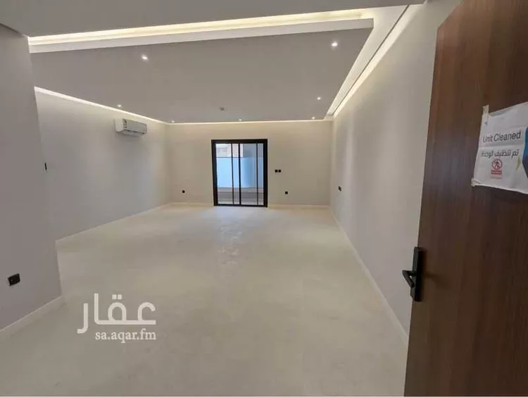 شقة للإيجار في شارع القلاع, حي حطين, مدينة الرياض, منطقة الرياض صورة 4