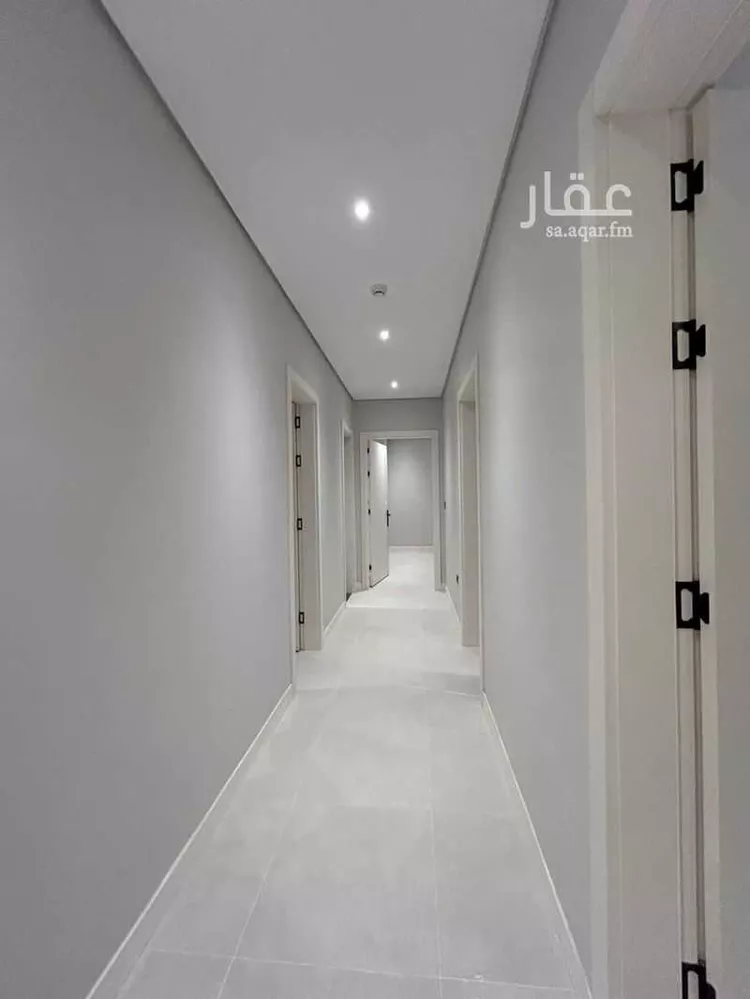 شقة للإيجار في شارع القلاع, حي حطين, مدينة الرياض, منطقة الرياض صورة 2