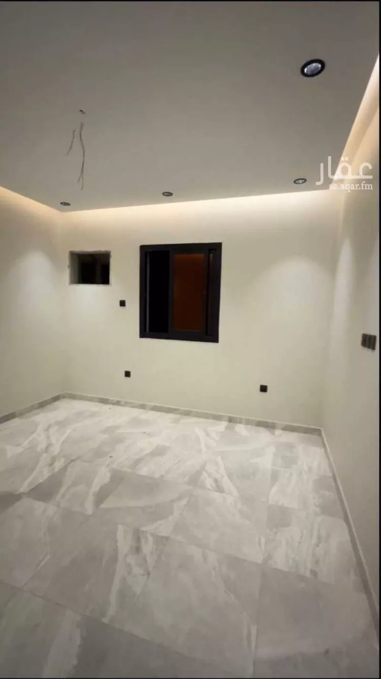شقة للإيجار في شارع محمد الابراهيمي, حي الريان, مدينة جدة, منطقة مكة المكرمة صورة 5