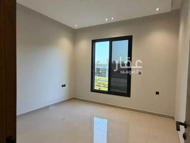 شقة للإيجار في شارع سهل بن حنيف, حي الورود, مدينة جدة, منطقة مكة المكرمة صورة 3