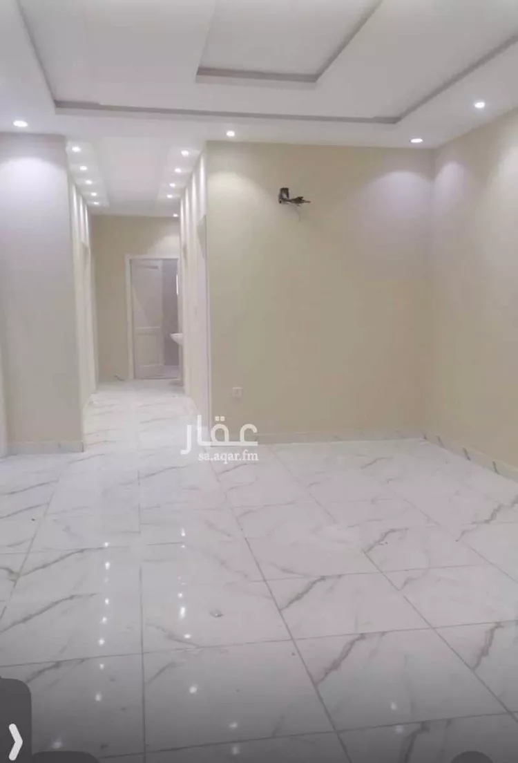 شقة للإيجار في شارع ابن فضيل, حي الريان, مدينة جدة, منطقة مكة المكرمة صورة 2