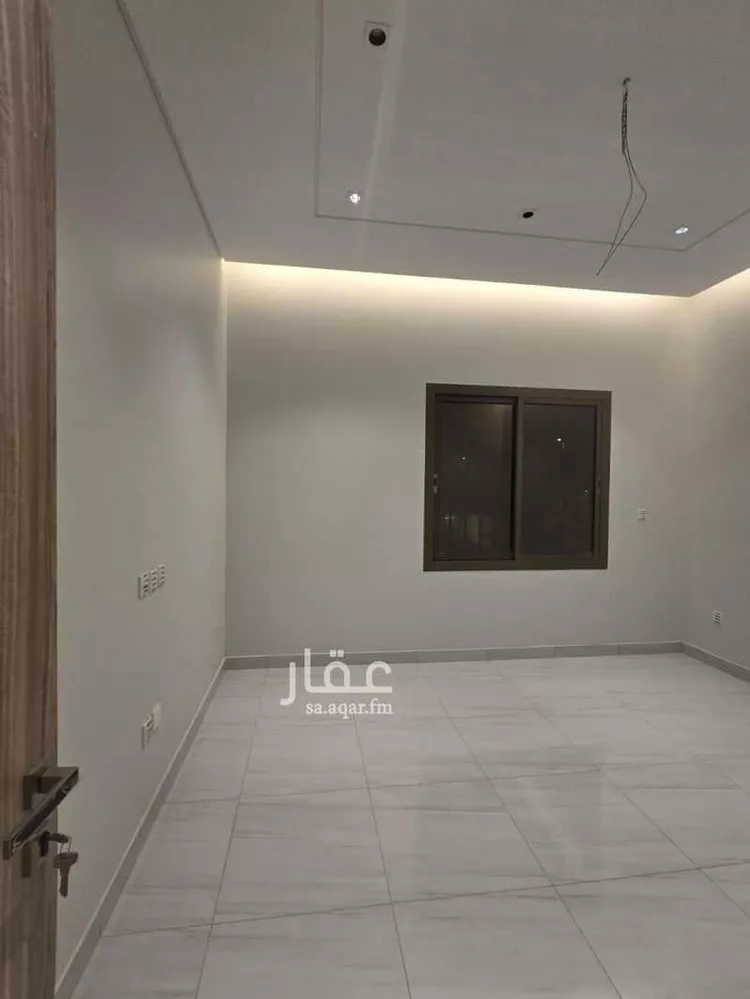 شقة للإيجار في شارع اليوسفي, حي الحمراء, مدينة جدة, منطقة مكة المكرمة صورة 3
