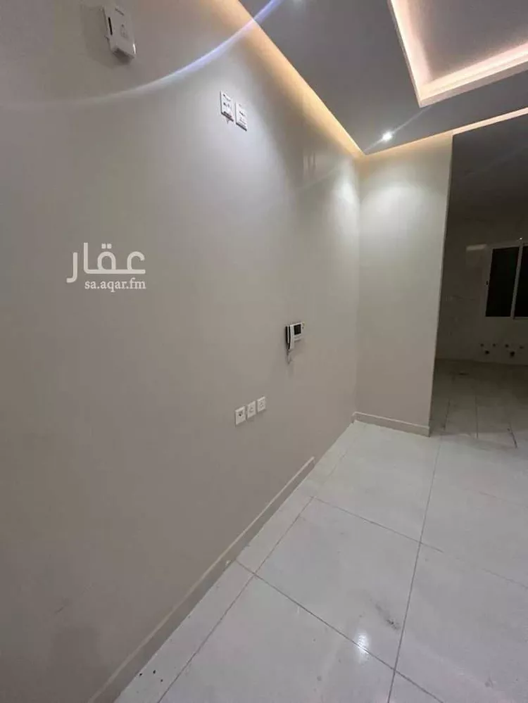 شقة للإيجار في شارع أبو محمد بن نعمه, حي الصواري, مدينة جدة, منطقة مكة المكرمة صورة 5