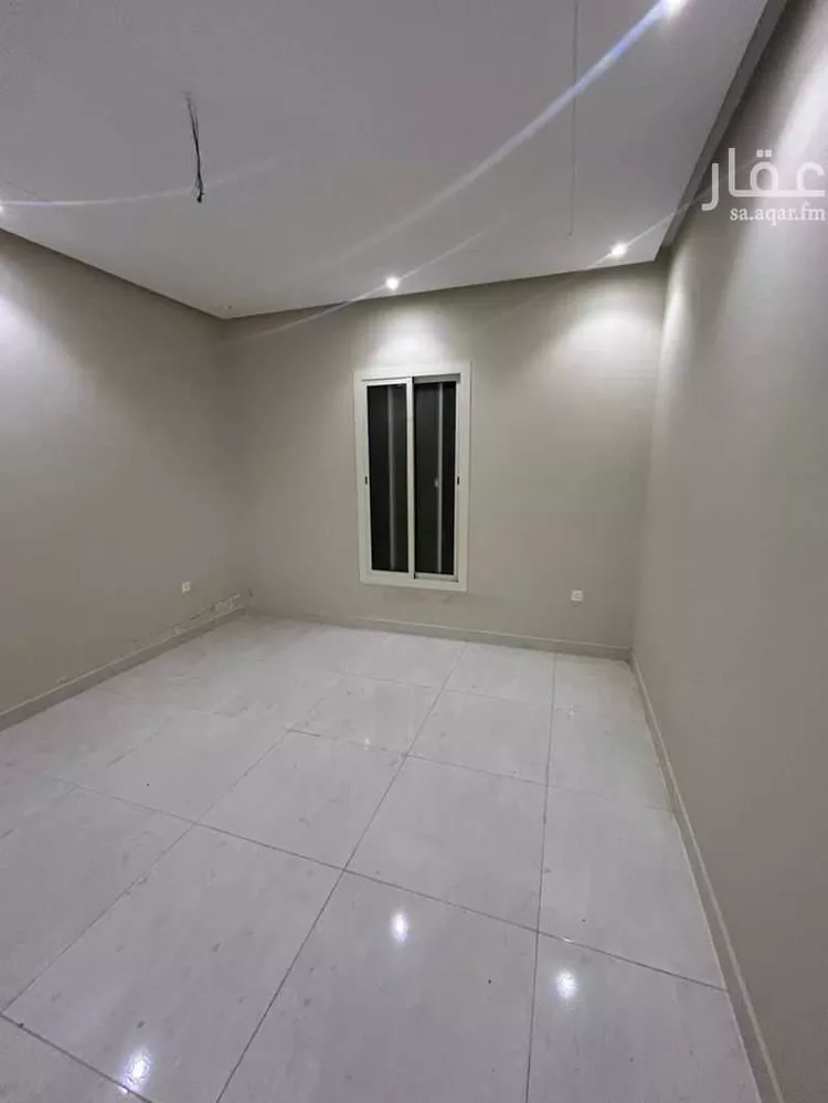 شقة للإيجار في شارع أبو محمد بن نعمه, حي الصواري, مدينة جدة, منطقة مكة المكرمة صورة 3