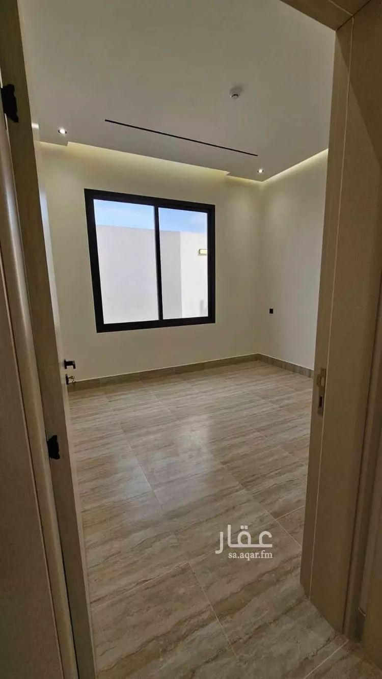 Apartment for Rent in Riyadh Dhahrat Laban صورة 3