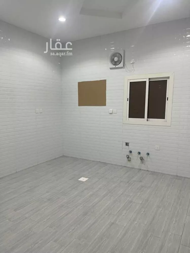 Apartment for Rent in Jeddah Al Riyadh صورة 4